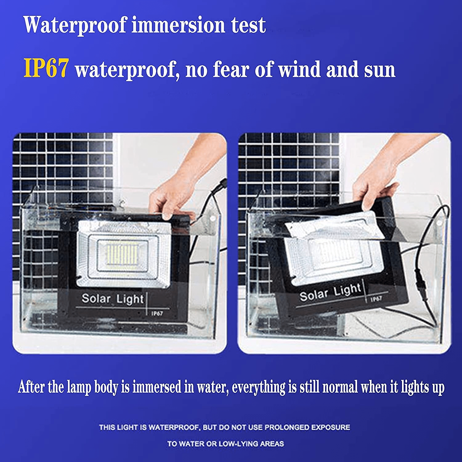 соларна-градинска-лампа-JD150W-Atron соларна-градинска-лампа-JD150W-Atron